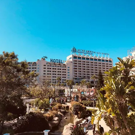 Terrazas - Primera Linea De Playa Con Netflix, Disney, Movistar Con Todo El Futbol, Series, Cine Y Prime Video Appartamento *