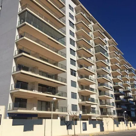 Terrazas - Primera Linea De Playa Con Netflix, Disney, Movistar Con Todo El Futbol, Series, Cine Y Prime Video *