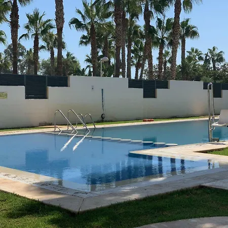 Terrazas - Primera Linea De Playa Con Netflix, Disney, Movistar Con Todo El Futbol, Series, Cine Y Prime Video Appartamento Oropesa del Mar