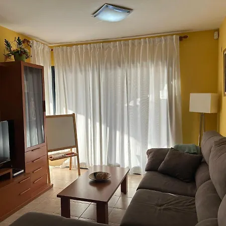 Terrazas - Primera Linea De Playa Con Netflix, Disney, Movistar Con Todo El Futbol, Series, Cine Y Prime Video