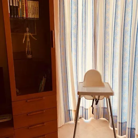 Terrazas - Primera Linea De Playa Con Netflix, Disney, Movistar Con Todo El Futbol, Series, Cine Y Prime Video Oropesa del Mar