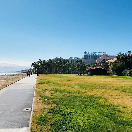 Terrazas - Primera Linea De Playa Con Netflix, Disney, Movistar Con Todo El Futbol, Series, Cine Y Prime Video * Oropesa del Mar