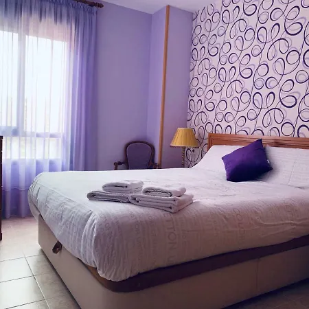 Terrazas - Primera Linea De Playa Con Netflix, Disney, Movistar Con Todo El Futbol, Series, Cine Y Prime Video Appartement *